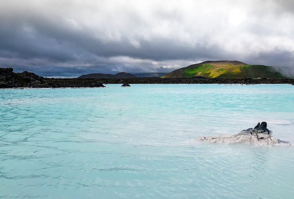 Iceland Tours 2022 peview