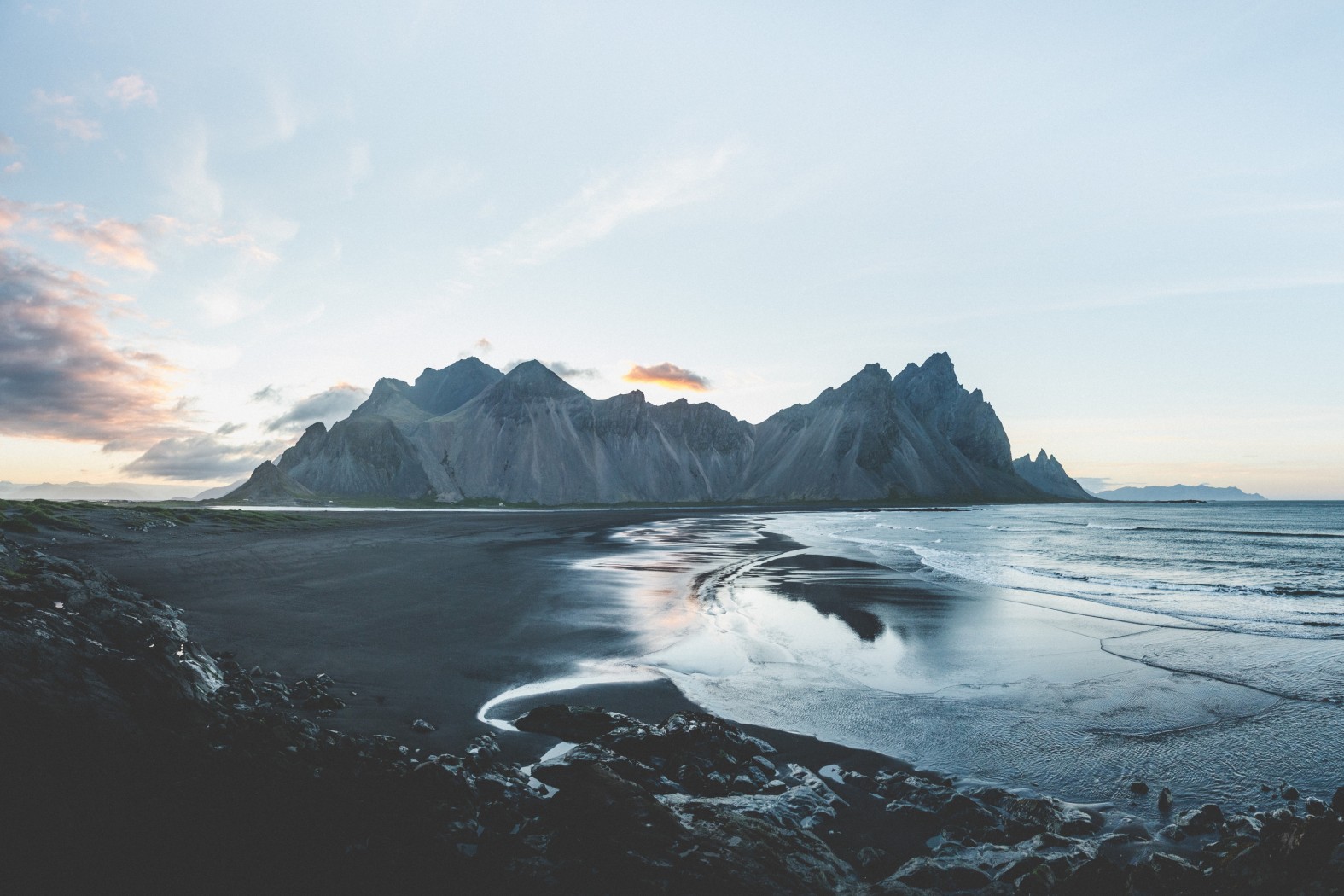 Active Iceland Holidays peview