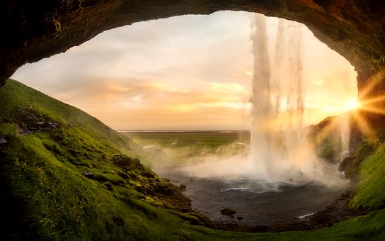 Iceland Wedding Locations peview
