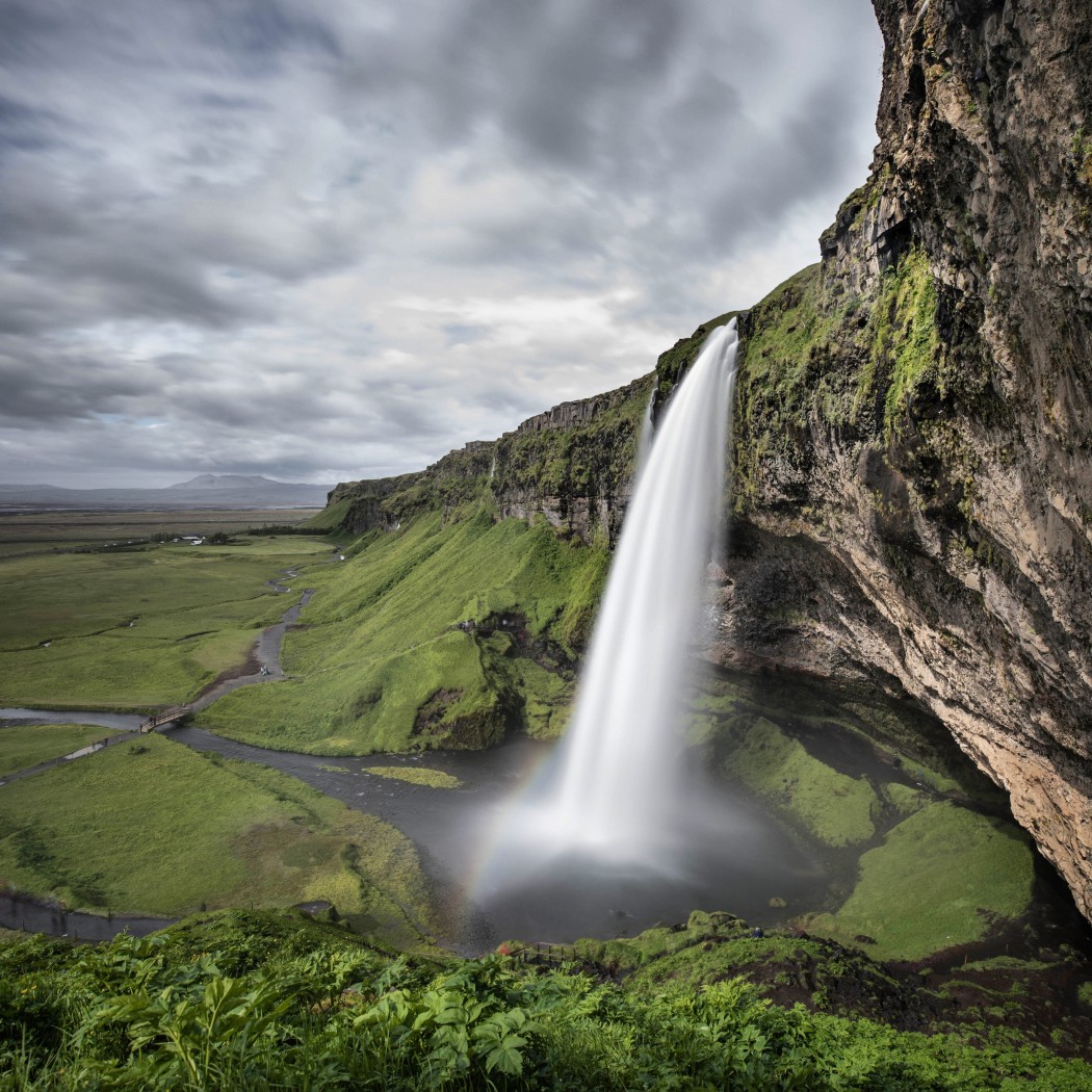 Things to do in Iceland in July (Iceland Summer) | Nordic Saga Tours