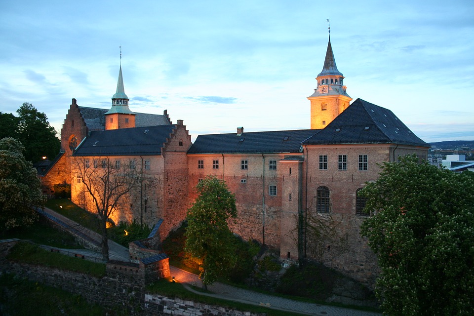 Classic Norway in a Nutshell - Photo 7