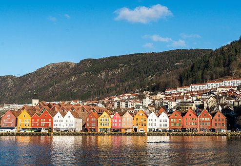 Classic Norway in a Nutshell - Photo 3