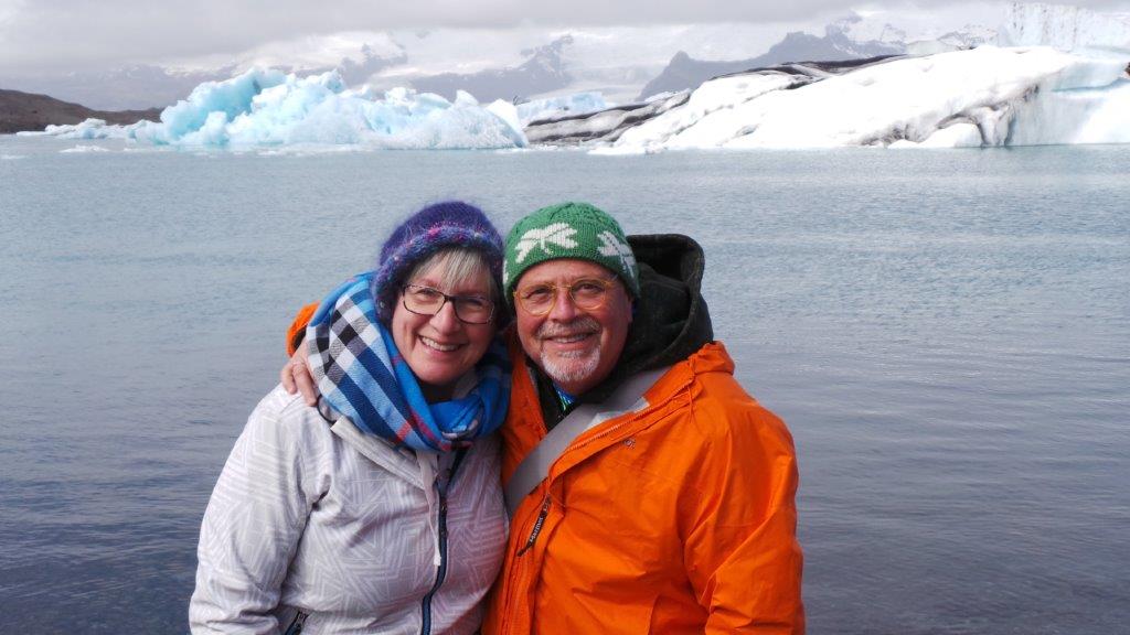 Iceland Cruise Review From Our Customers peview
