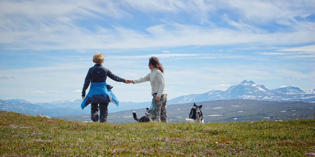 Svalbard Expedition - Photo 1