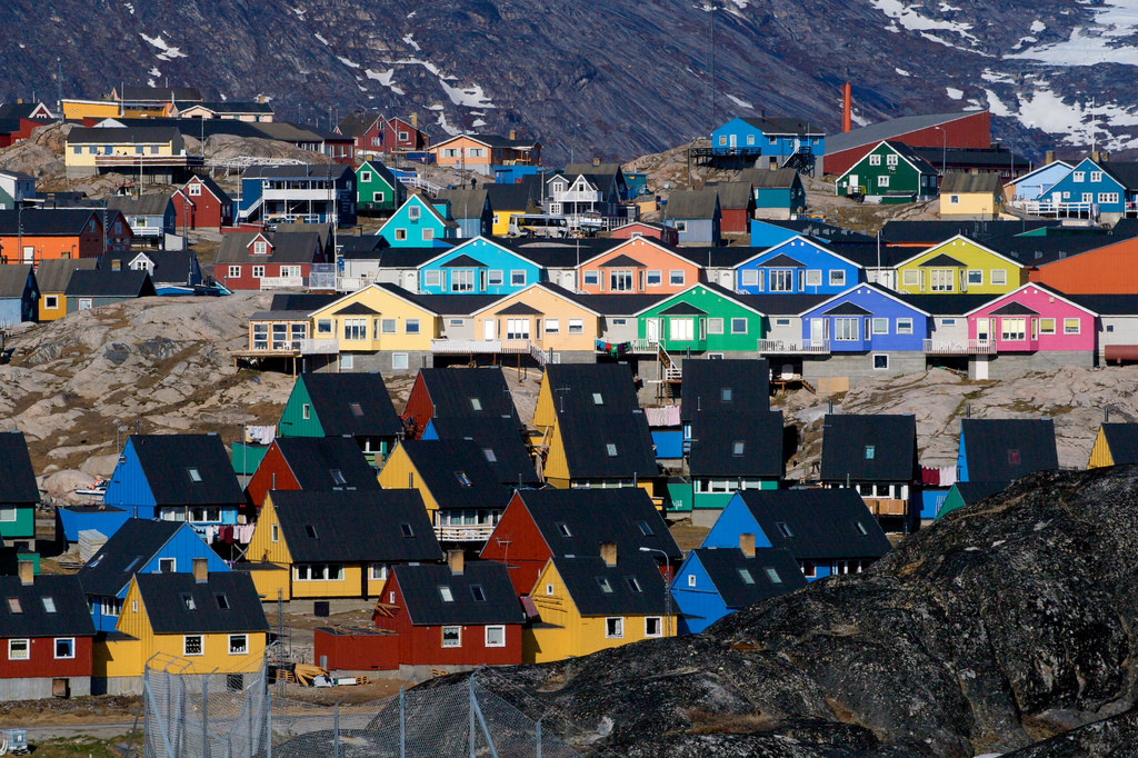 Faroe Islands for Beginners - Photo 6