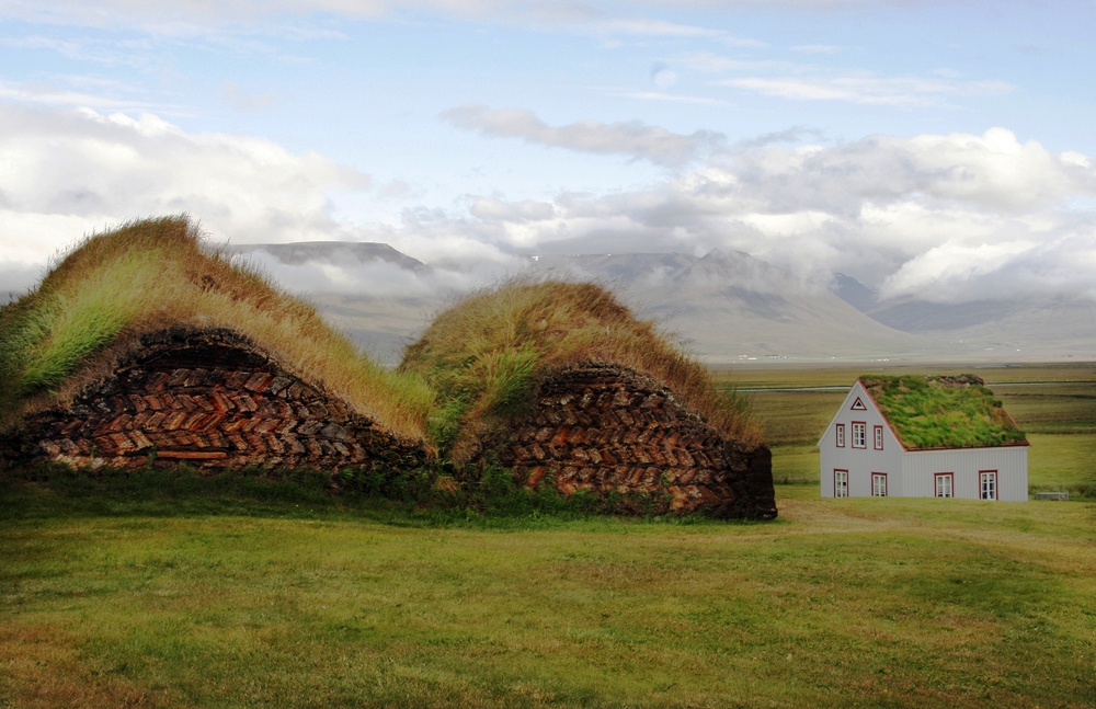 Iceland Ring Road and Greenland - Photo 5