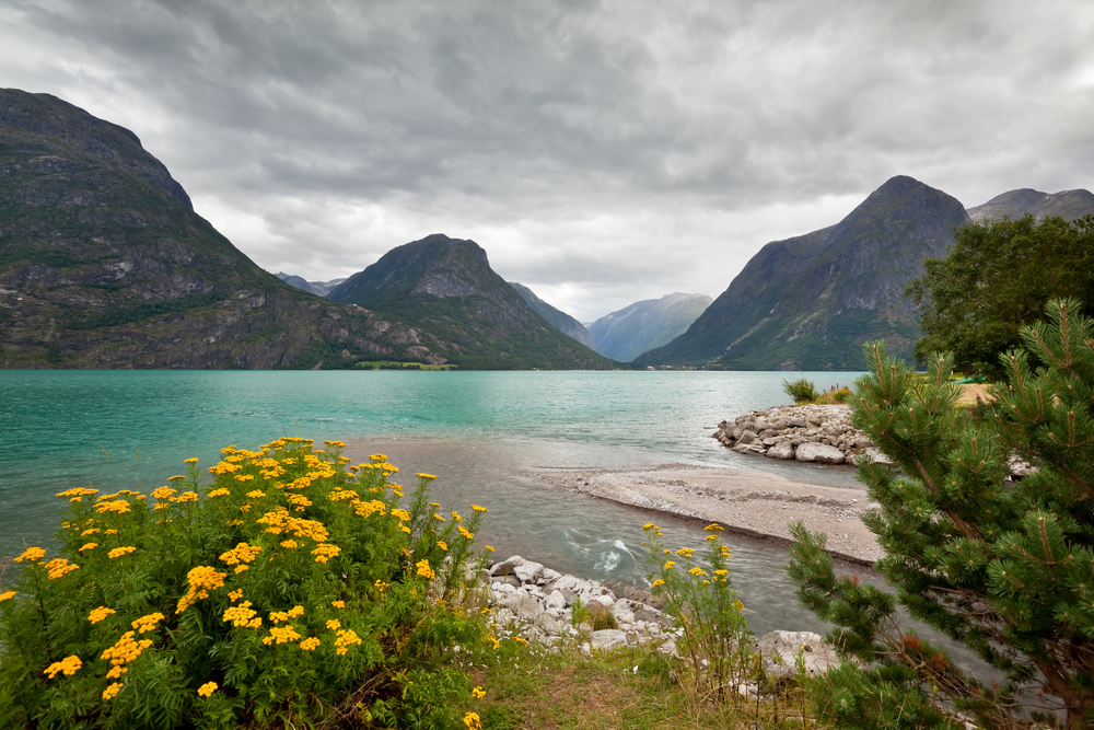 Trolltunga and Pulpit Rock Hiking Tour - Photo 5