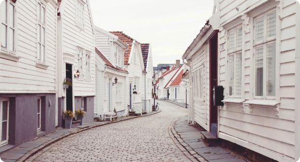 Our company is a large-scale and accredited tour operator