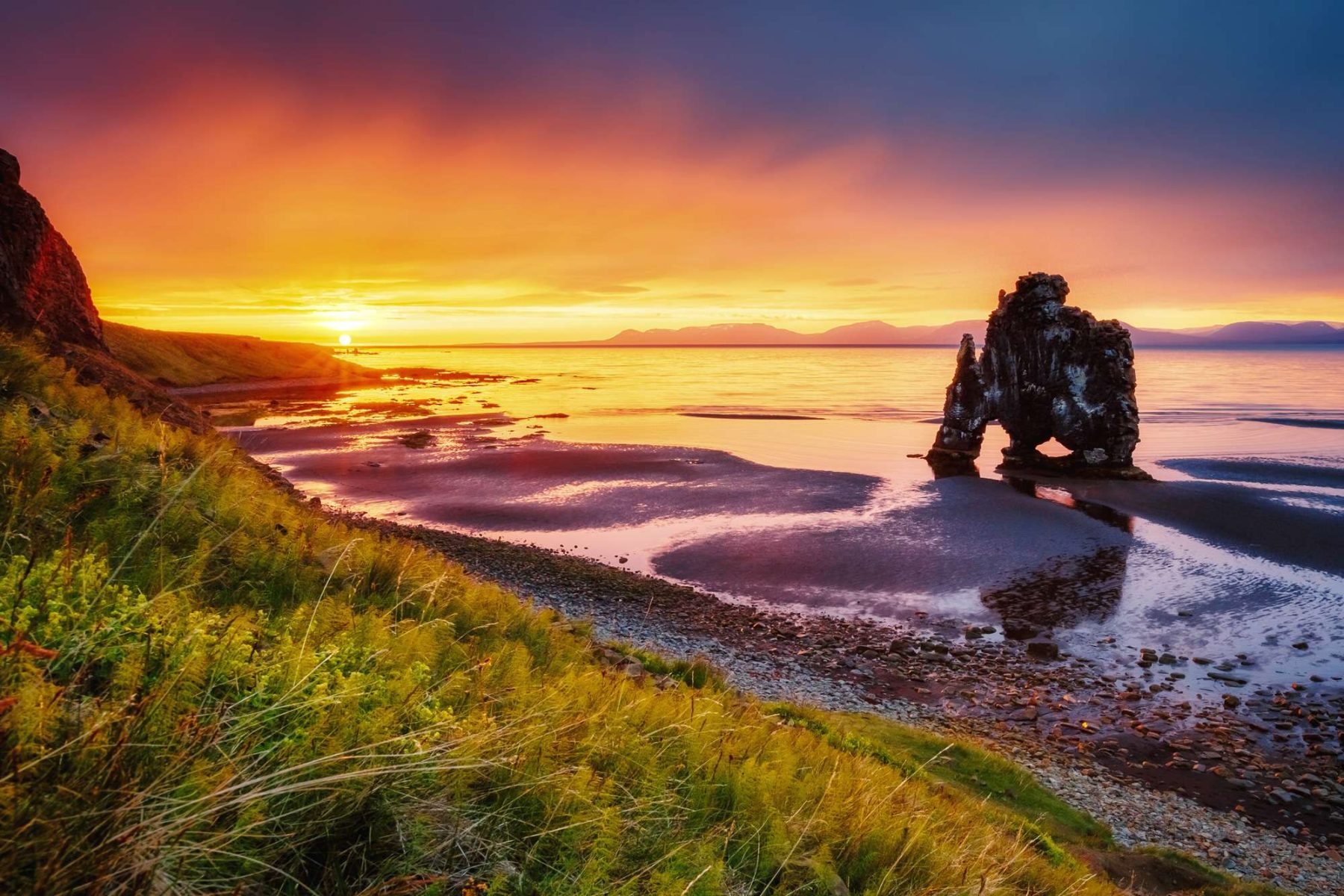 Iceland Complete - Photo 3