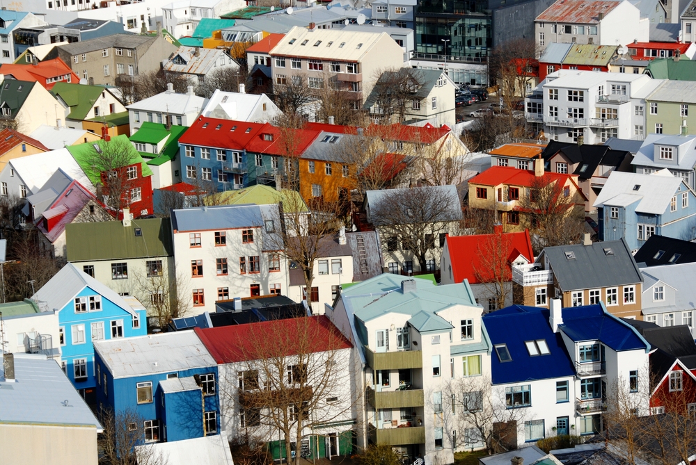 Iceland Complete - Photo 1