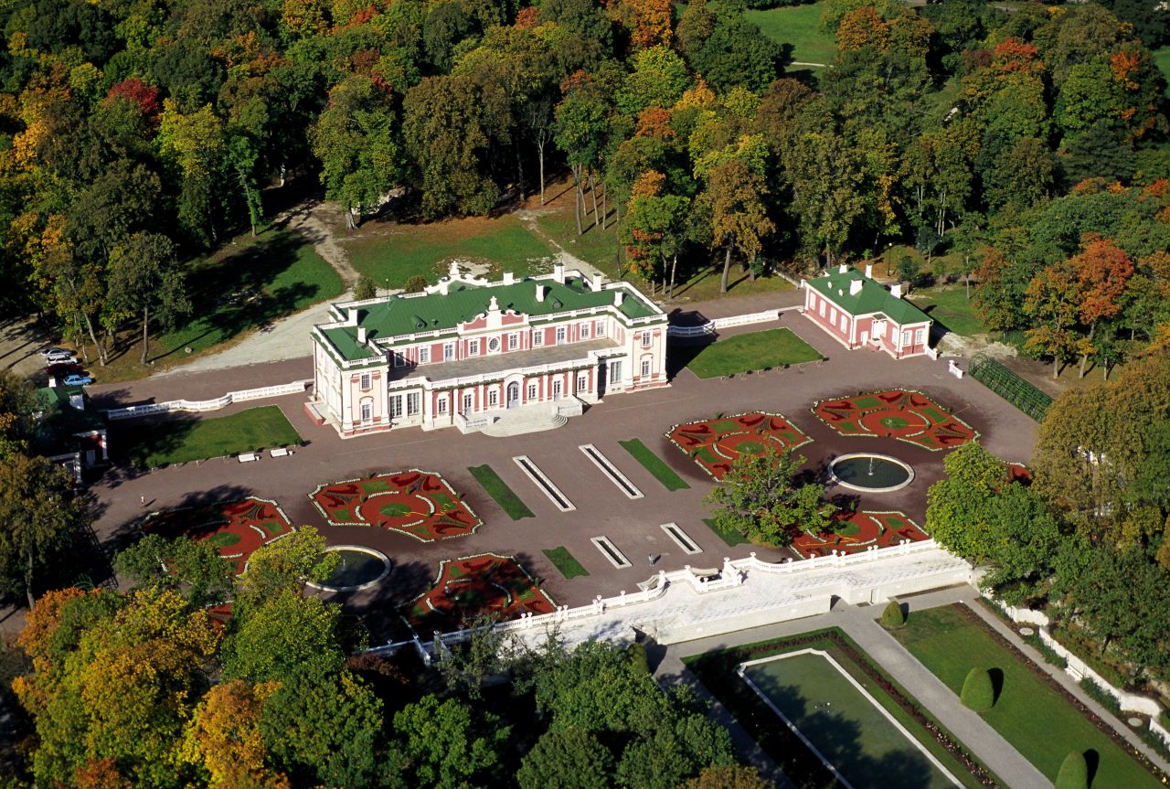 Baltic Impressions - Photo 5