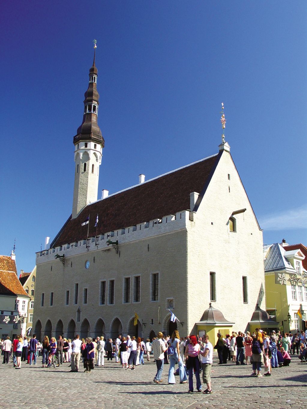 Baltic Impressions - Photo 3