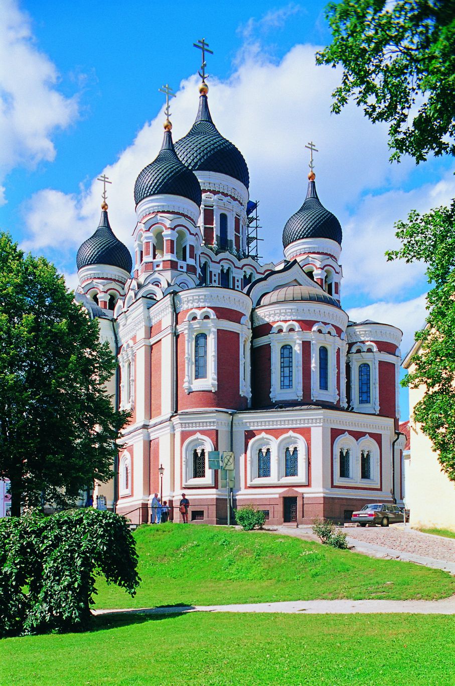 Baltic Impressions - Photo 7