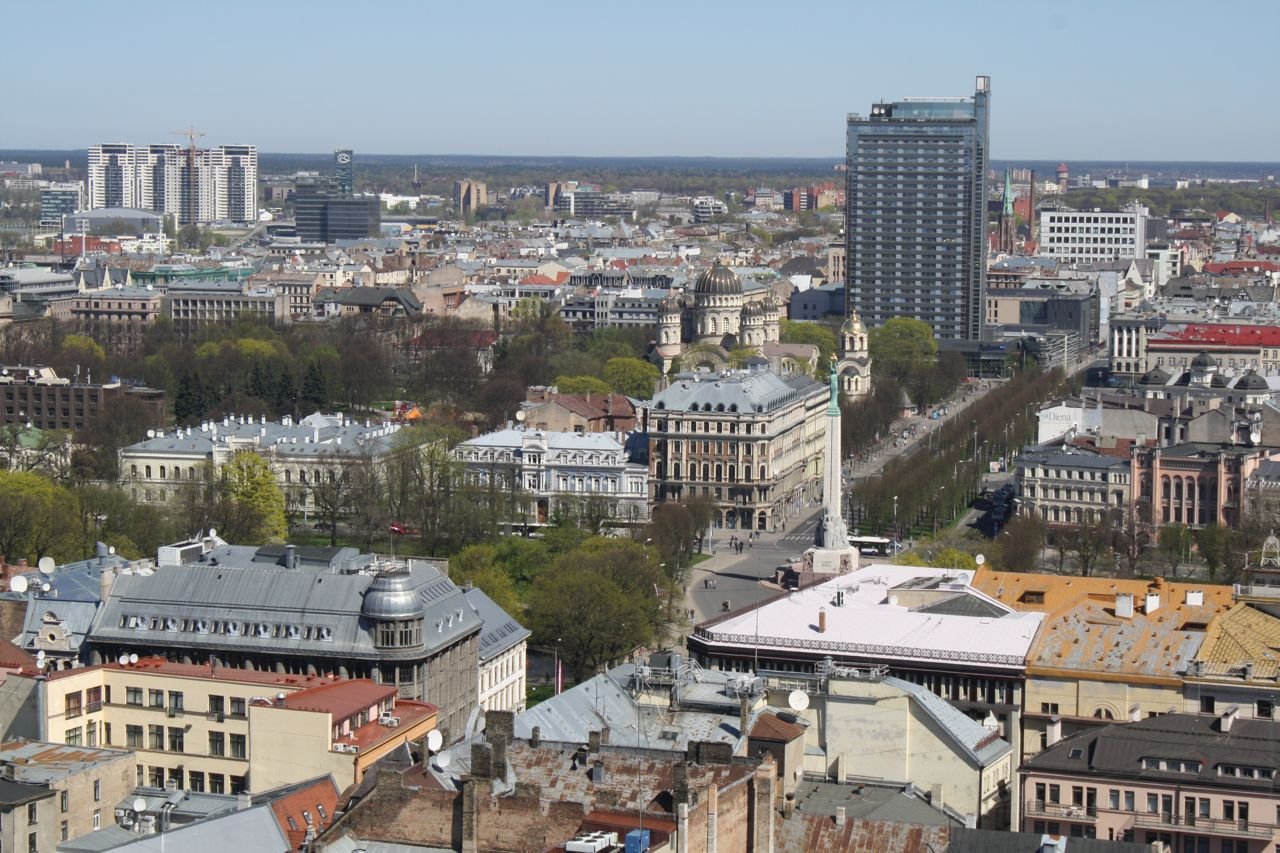 Baltic Impressions - Photo 4