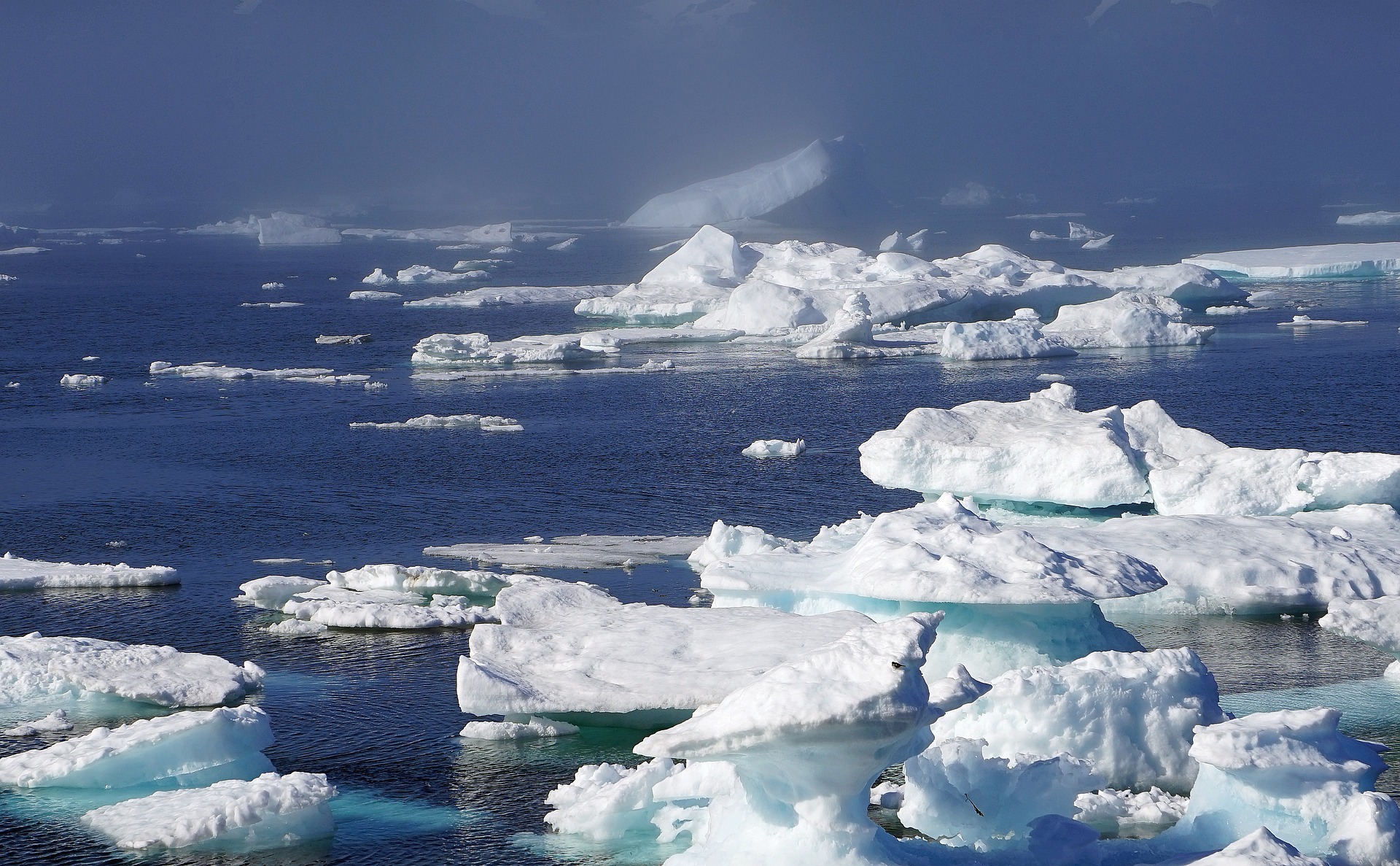 Extraordinary Long Weekend in Ilulissat - Photo 3